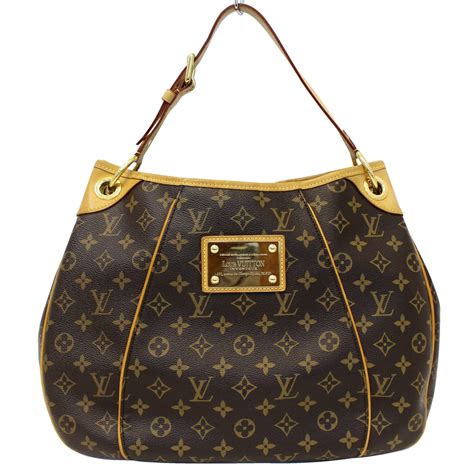 original louis vuitton purses prices.